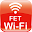遠傳Wi-Fi Download on Windows