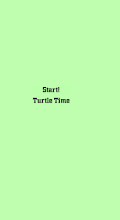 Turtle Time APK Download for Android