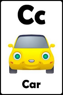 How to download ABC a Go-Go 1.0 apk for bluestacks