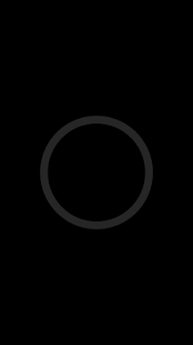 How to mod Simple Circle Flashlight lastet apk for bluestacks