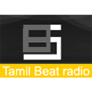 Tamil Beat Radio.apk 1.0
