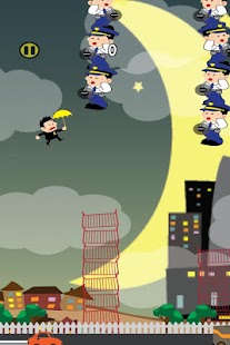 How to mod Escape from central 1.0 apk for bluestacks