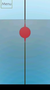 Free Big Catch APK