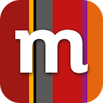 Cover Image of Download mDM for Phone 9.022 APK
