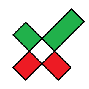 Pass Mark Grade Calculator.apk 1.0