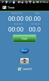 How to download MyExerciseLogPro 1.03 unlimited apk for bluestacks