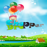 Chopper Dropper Game icon