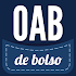OAB de Bolso - Provas e Aulas6.0.2