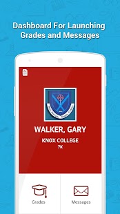 How to download My School 1.0 unlimited apk for bluestacks