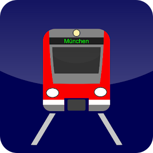 Abfahrtsmonitor logo