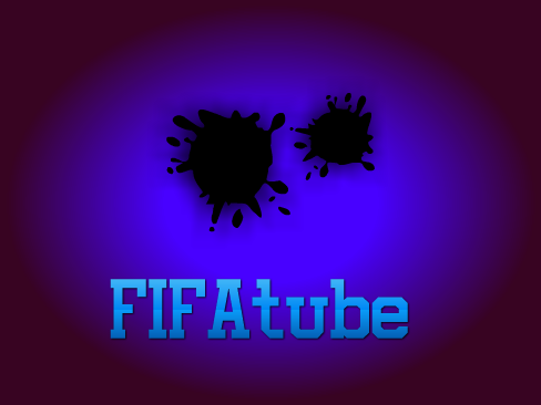 FIFA Tube