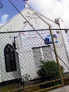 Kalutara Methodist Church