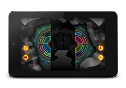   Endless Cave Quest Escape Room- screenshot thumbnail   