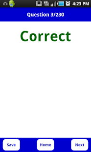 How to mod MBE (Bar Exam) Test Prep Quiz 1.0 mod apk for bluestacks