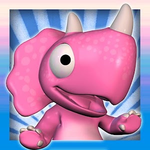 Rocks In My Socks.apk 1.1