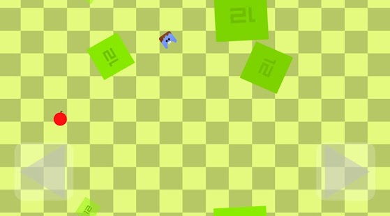 How to mod Eat Fruits lastet apk for android