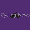 Cycling News logo