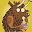 Mythical Maze Download on Windows