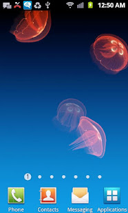 Live Jellyfish(圖2)-速報App