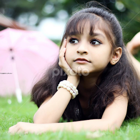 by Rajnikant Das - Uncategorized All Uncategorized
