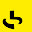France Info Download on Windows