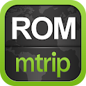 Rome Travel Guide – mTrip