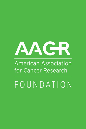 AACR Foundation