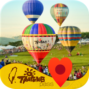 台東好購.apk 1.0.0