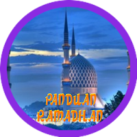 Panduan Ramadhan & tarawih APK Icono