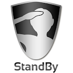 Cover Image of Download StandBy 2.25.5 APK