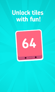 Download 2048 Backwards APK for Android