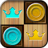 Checkers1.0.18
