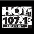 HOT1071 Memphis Apk