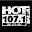 HOT1071 Memphis Download on Windows