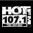 Unduh HOT1071 Memphis APK untuk Windows