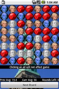 How to install The American Bubble Game 1.0 mod apk for bluestacks