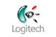 Logitech icon Logitech icon