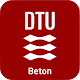 DTU Beton APK