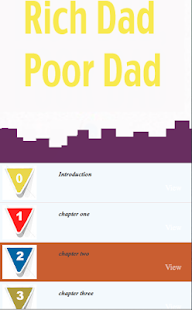 richdad poordad