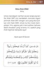 How to get Ilmu and Zikir Malay patch 1.3 apk for bluestacks