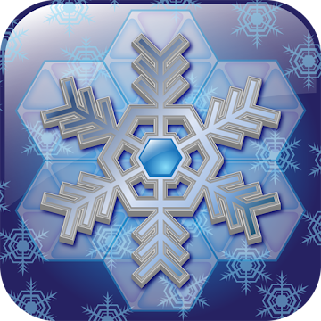 Снежинки найди пару. Игра снежинки. Собирание снежинок 10 букв. Задания со снежинками. Собирание снежинок 10 букв.