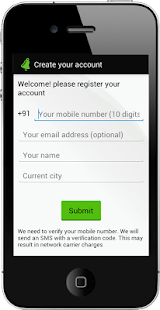 download Exam Alert free