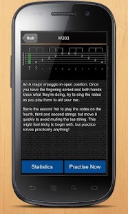 免費下載音樂APP|David Mead : Guitar Gym app開箱文|APP開箱王