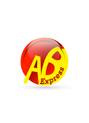 AB Express Dialer
