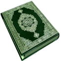 Quran Flash icon