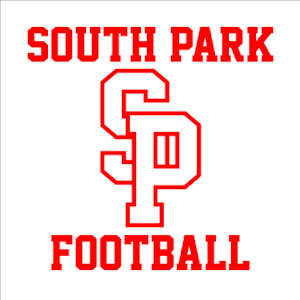 South Park Football 4.1.1