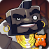 Gunslugs 22.0.5 (Paid)
