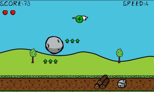 Free Download Rolling Stone APK