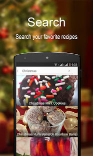 Chocolate Recipe Book - FREE(圖8)-速報App