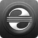 Dune HD RC icon